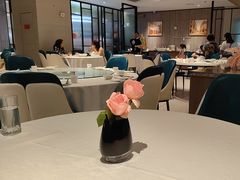 -忆家一宴(大木桥路旗舰店)
