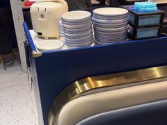 -兰湘子·湘菜小炒(石家庄万象城店)