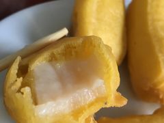 -阿三麻蓉汤圆(顺光大厦店)