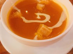 -MR.ROCKY洛奇先生RESTAURANT&BAR(宝安壹方城店)