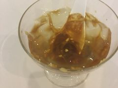 -眉州东坡(春秀路店)