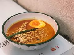 -春麗吃飯公司(工体店)