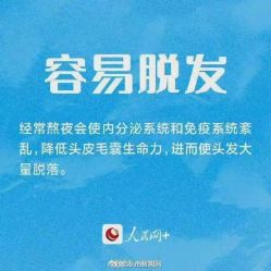 -安吉拉青春化管理中心