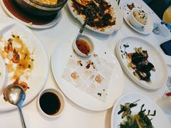 -上海会馆(香港名都店)