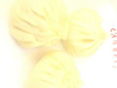 -陈寔包子王·卤煮小肠·京味小吃(龙潭店)