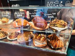 -TonTon(永康路店)