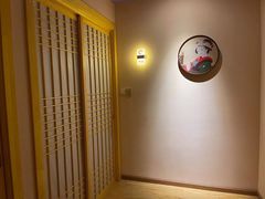 -Sakura·美颜社·日式私汤SPA