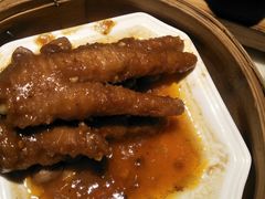 -岭南真味·匠心粤菜(K11店)