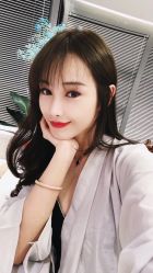 -SalonRivelin 沙龙瑞菱