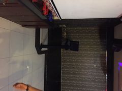 -歌友汇KTV(大悦城11层店)