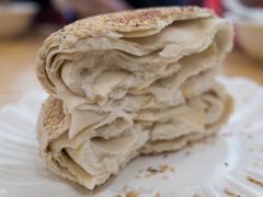 -老三羊汤【北兴隆街店】