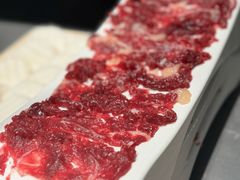 -潮发潮汕牛肉店(东方宝泰店)