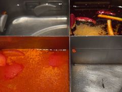 -海底捞火锅(番禺广场店)