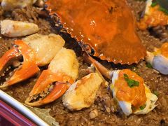 -遇外滩(BFC外滩金融中心店)