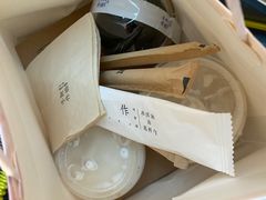 -阿嬷手作(深圳梅林卓悦汇店)