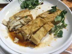 -陈鹏鹏潮汕菜(欢乐海岸 海边景观店)
