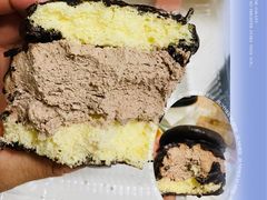 -包满意面包糕点(东坝店)