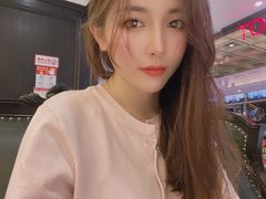 -金春禧(世茂国际广场店)