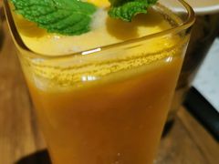 -杂咖zacup(领展中心城店)