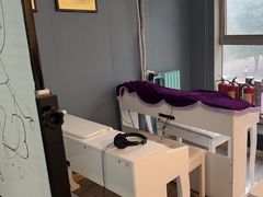 -梅纳·钢琴声乐架子鼓Mena Music(双井店)