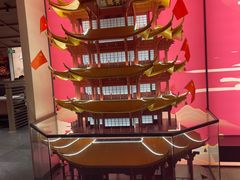 -肥肥虾庄·金牌油焖大虾(沙湖店)