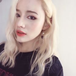 -南宁华美医疗美容医院