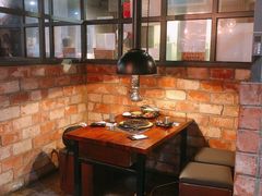 -喜来稀肉(旺角广华街店)
