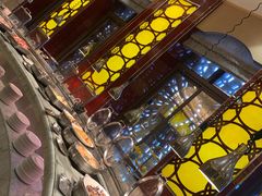 -厦门途易蓝罗约海景温泉酒店(园博苑地铁站店)