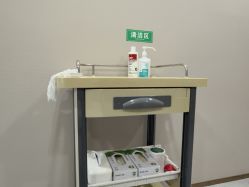 -LIHER北京丽合医疗美容医院