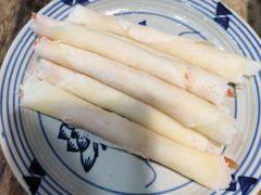 灌县葱葱卷-太平张醪糟(西街直营店)