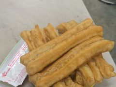 -Pho Hoa Pasteur