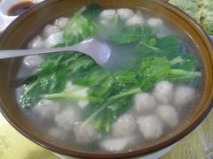 -涵家味土菜馆·徽州一绝臭鳜鱼(三河古镇店)