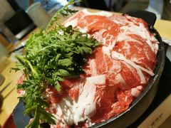 -Tuna maki寿司(园区永旺店)