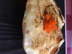 -秘密小花园(第三中学店)