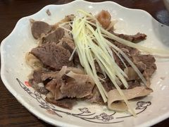 -乡亲鹅肉城(吴江店)