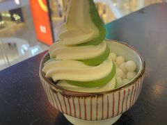 -羽至金时(柏威年店)