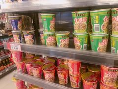 -AEON永旺(东方宝泰店)