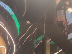 -碧涛阁·泡泡海洋·汤泉洗浴(王府花园店)