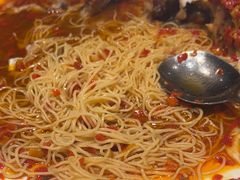 -喜湘宴·精致湖南菜(和平西桥店)