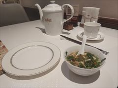 -铭家点心(秦岭路店)