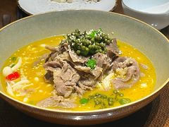 -杭州桐庐康莱德酒店中餐厅·乐