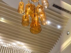 -泉上·发现DISCOVERY ·黔菜餐厅(银海元隆广场店)