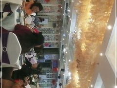 -广东茶楼(鱼峰店)