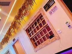 -徐家屯铁锅炖(宋家庄店)