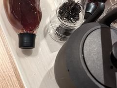 -tea’stone(新天地店)