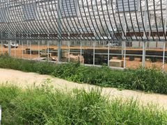 -三圣花乡旅游区