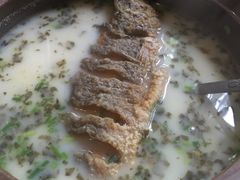 -洪齐林老镇