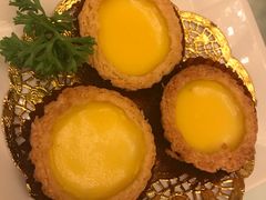-葡京日丽(澳门葡京酒店)