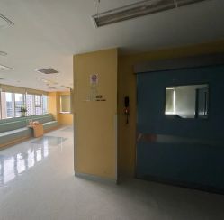 -杭州贝瑞斯美华妇儿医院·早孕·产检·儿科