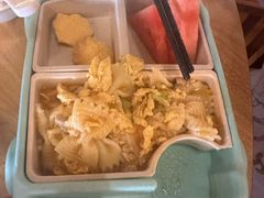 -糟粕醋·椰苑海南菜餐厅(亚龙湾天域酒店)